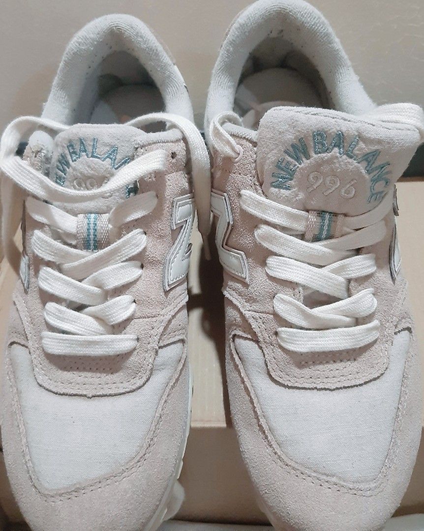 New balance wr996 yd on sale