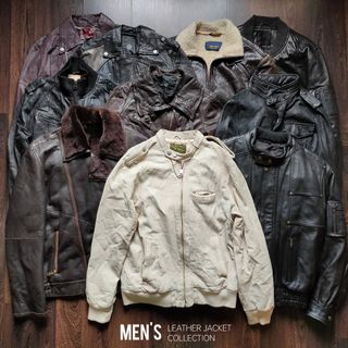 (Category: ) located in . Submitted by denimholic (Listing ID 1327643711, Image 1). Description: .