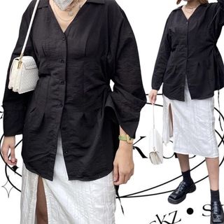 (Kategori: ) berada di . Dikirim oleh takemeplease1 (ID iklan 1327564609, Gambar 1). Deskripsi: .