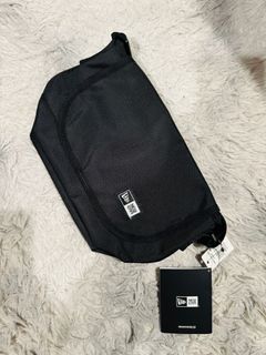 (Category: ) located in . Submitted by preloved4shop (Listing ID 1327674573, Image 1). Description: .