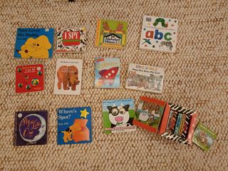 (Category: ) located in . Submitted by lizhen85 (Listing ID 1327559615, Image 1). Description: .