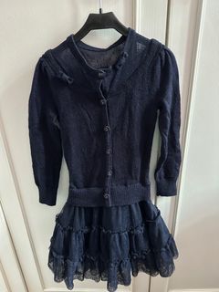 （分類：）位於 。 由 yolo_hk 提交（商品編號 1327580004，圖片 1）。簡介： 。