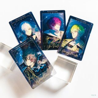 （分類：）位於 。 由 ann.su 提交（商品編號 1327723551，圖片 1）。簡介： 。
