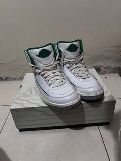 (Kategori: ) berada di . Dikirim oleh neverhd (ID iklan 1327718407, Gambar 1). Deskripsi: .