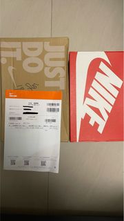 （分類：）位於 。 由 bardeen 提交（商品編號 1327705365，圖片 1）。簡介： 。