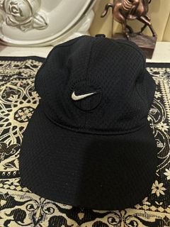 (Category: ) located in . Submitted by thriftgram (Listing ID 1327701339, Image 1). Description: .