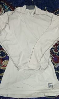(Category: ) located in . Submitted by 137thrift (Listing ID 1327719923, Image 1). Description: .