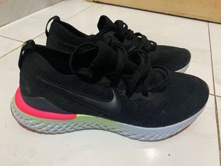 （分類：）位於 。 由 ackin09 提交（商品編號 1327685226，圖片 1）。簡介： 。