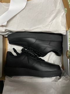 （分類：）位於 。 由 Terry888888 提交（商品編號 1327674048，圖片 1）。簡介： 。