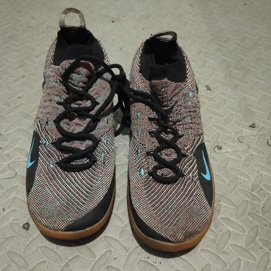 Harga nike kevin durant 11 on sale