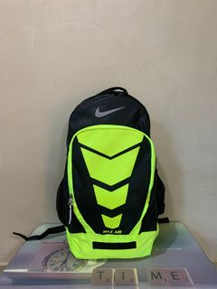 (Kategori: ) berada di . Dikirim oleh trifthing_stuff (ID iklan 1327652015, Gambar 1). Deskripsi: .