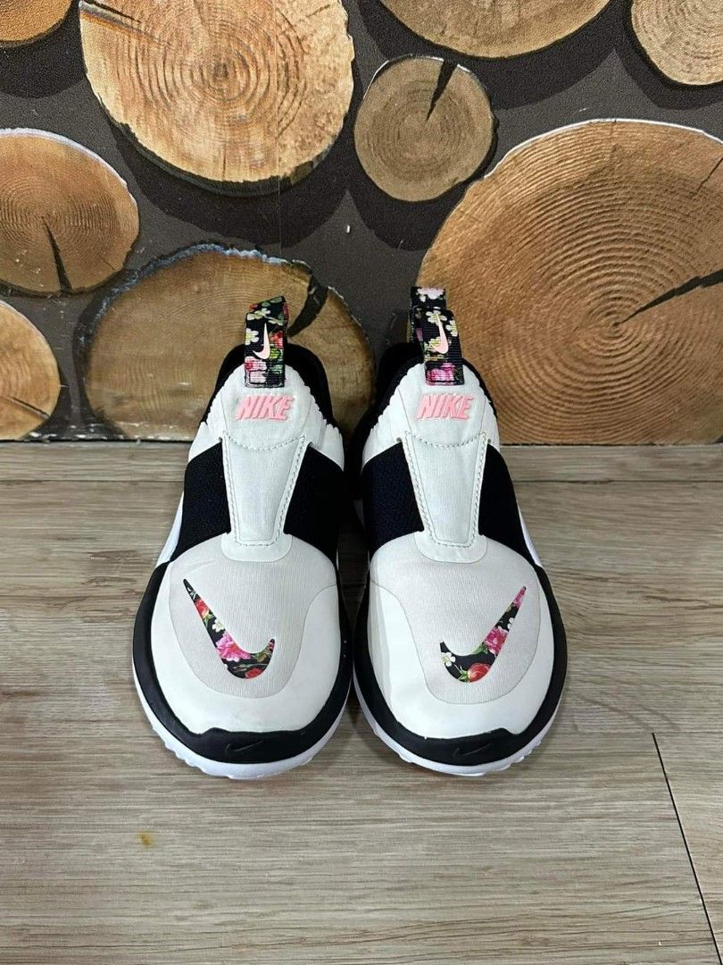 Nike nitroflo vintage floral sale