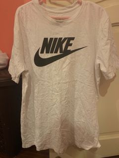(Category: ) located in . Submitted by foshooshopp (Listing ID 1327684615, Image 1). Description: .