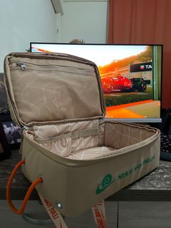 (Category: ) located in . Submitted by vincentlow_05 (Listing ID 1327684034, Image 1). Description: .