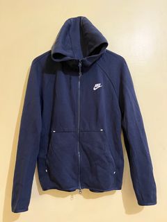 (Category: ) located in . Submitted by thrift_ukay (Listing ID 1327571697, Image 1). Description: .