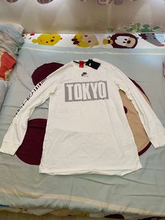 （分類：）位於 。 由 wongob 提交（商品編號 1327588482，圖片 1）。簡介： 。