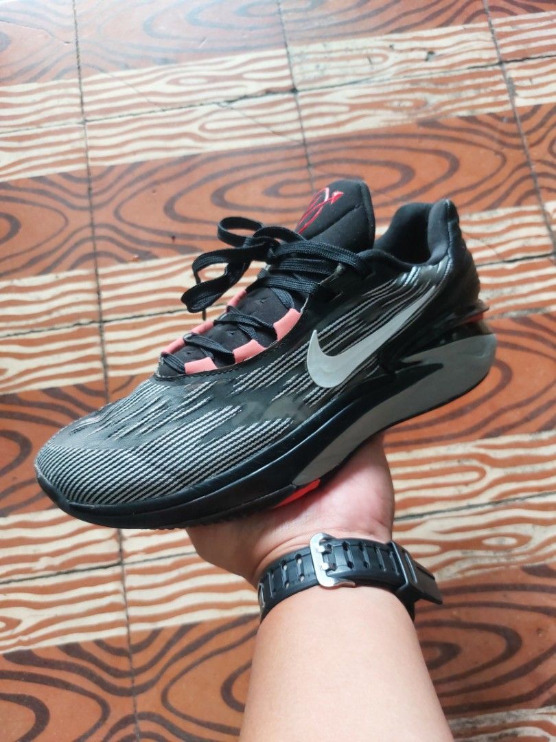 Nike Zoom GT Cut 2 EP 