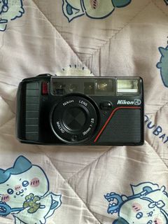 （分類：）位於 。 由 spenc269 提交（商品編號 1327627852，圖片 1）。簡介： 。
