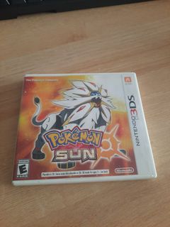 (Category: ) located in . Submitted by chozan (Listing ID 1327608473, Image 1). Description: .