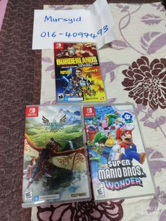 (Category: ) located in . Submitted by mursyidwms (Listing ID 1327670668, Image 1). Description: .