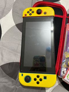(Category: ) located in . Submitted by jiayi__2 (Listing ID 1327667474, Image 1). Description: .