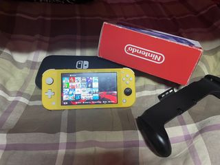(Category: ) located in . Submitted by malel (Listing ID 1327659873, Image 1). Description: .
