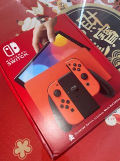 (Category: ) located in . Submitted by joooooooo0812 (Listing ID 1327670788, Image 1). Description: .