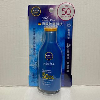 （分類：）位於 。 由 yenhk 提交（商品編號 1327699930，圖片 1）。簡介： 。