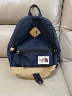 （分類：）位於 。 由 yyyingyu 提交（商品編號 1327620289，圖片 1）。簡介： 。