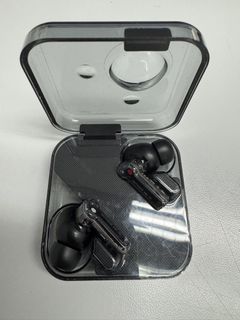 （分類：）位於 。 由 dt61316550 提交（商品編號 1327592597，圖片 1）。簡介： 。