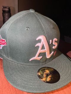 “Oakland Athletics” Limited Edition629376387142431120