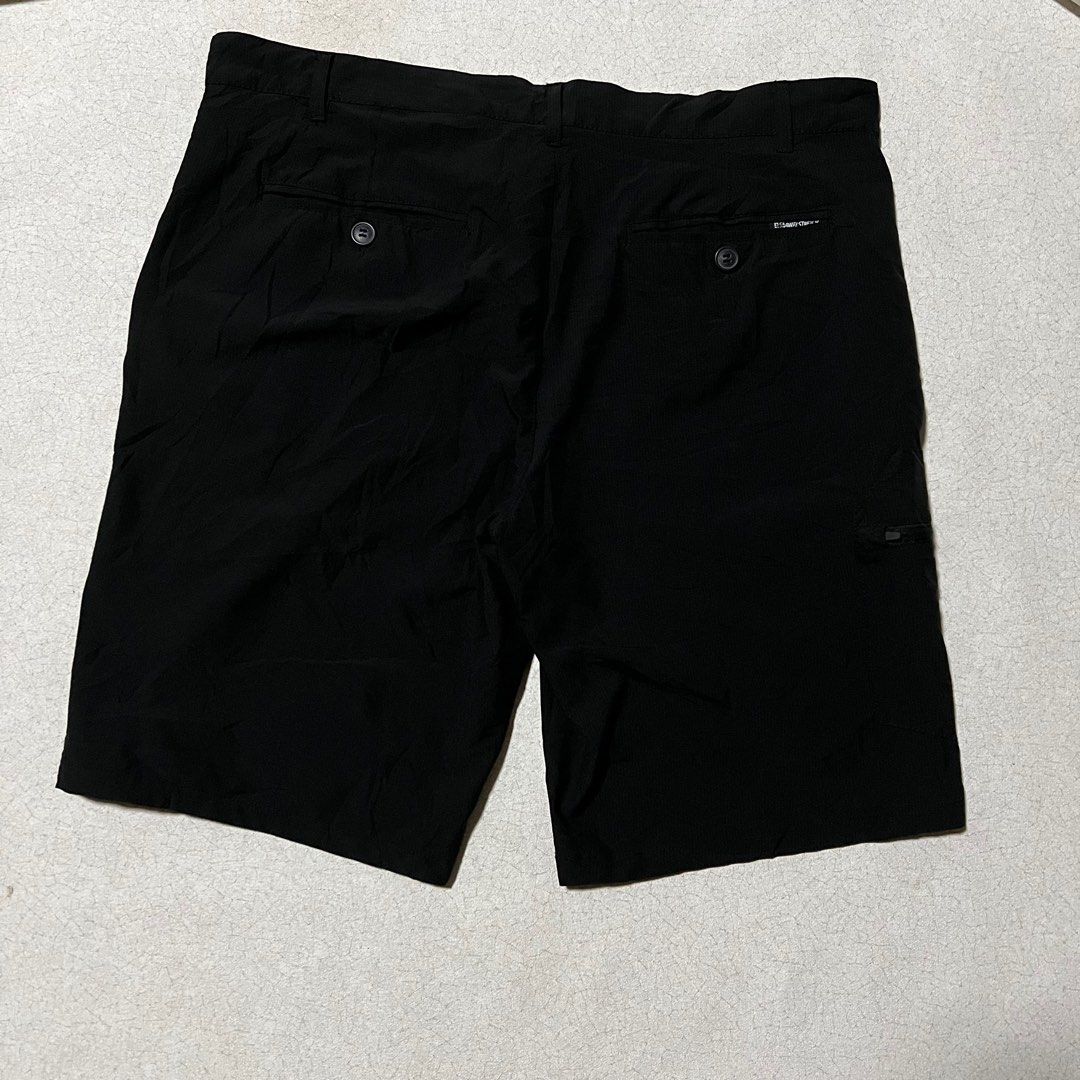 Ocean pacific 4 way stretch shorts outlet