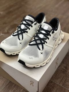 （分類：）位於 。 由 kt4208 提交（商品編號 1327701736，圖片 1）。簡介： 。