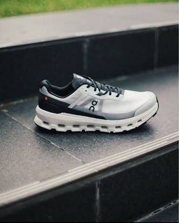 (Category: ) located in . Submitted by solefindsphilippines (Listing ID 1327632783, Image 1). Description: .