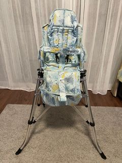 （分類：）位於 。 由 06980698 提交（商品編號 1327663748，圖片 1）。簡介： 。