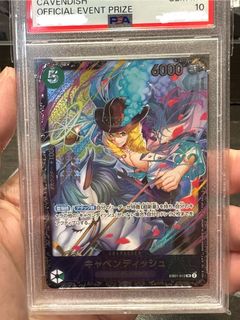 （分類：）位於 。 由 peterll0341 提交（商品編號 1327662229，圖片 1）。簡介： 。