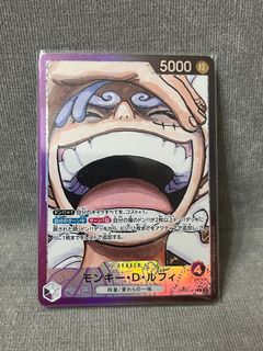 （分類：）位於 。 由 kanewww 提交（商品編號 1327625270，圖片 1）。簡介： 。