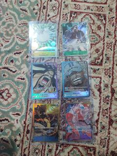 (Category: ) located in . Submitted by jual_lelong (Listing ID 1327639725, Image 1). Description: .