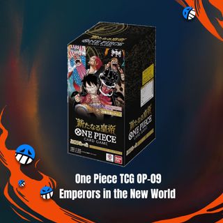 (Category: ) located in . Submitted by dex_of_cards (Listing ID 1327698995, Image 1). Description: .
