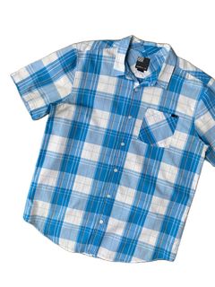 (Category: ) located in . Submitted by roundtwothrift (Listing ID 1327571061, Image 1). Description: .