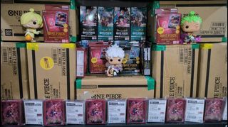 (Category: ) located in . Submitted by blessingshobbyshop (Listing ID 1327693198, Image 1). Description: .