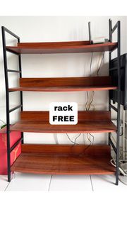 (Category: ) located in . Submitted by anisaeida (Listing ID 1327593854, Image 1). Description: .