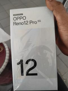 (Category: ) located in . Submitted by vijaymaran (Listing ID 1327648423, Image 1). Description: .