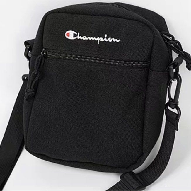 Original Champion Sling Bag