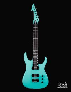 (Category: ) located in . Submitted by mahoganymusic (Listing ID 1327721944, Image 1). Description: .