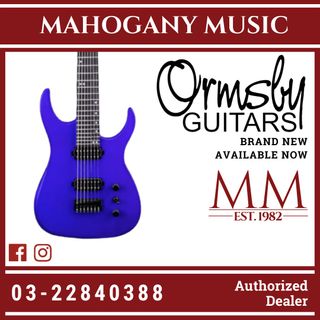 (Category: ) located in . Submitted by mahoganymusic (Listing ID 1327722409, Image 1). Description: .