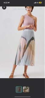 (Category: ) located in . Submitted by stoneagedshops (Listing ID 1327630932, Image 1). Description: .