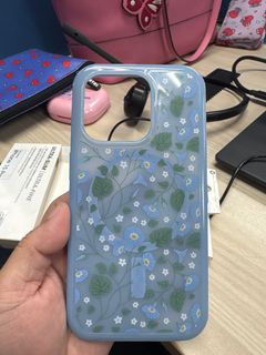 (Category: ) located in . Submitted by taekook03 (Listing ID 1327587273, Image 1). Description: .
