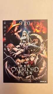 （分類：）位於 。 由 ong_ong 提交（商品編號 1327710990，圖片 1）。簡介： 。