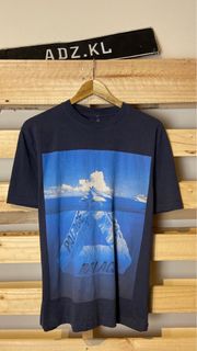 (Category: ) located in . Submitted by kingadzim01 (Listing ID 1327691117, Image 1). Description: .